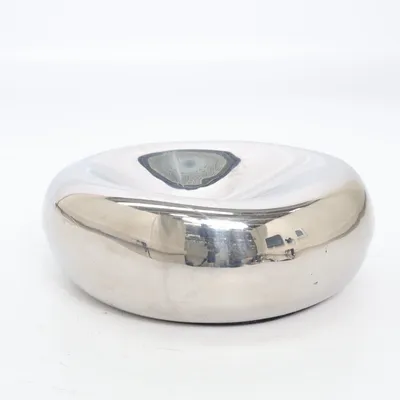Wohndekoration (Silber) von H&M Home