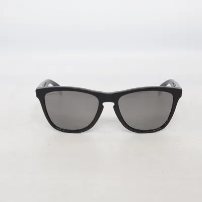 Solglasögon (OO9013-C455) från Oakley