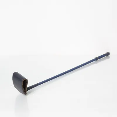 Ridspö (Svart) från Eldorado