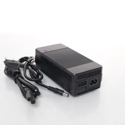 Power supply