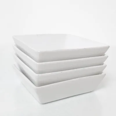 Skål (atelier square) från Aida