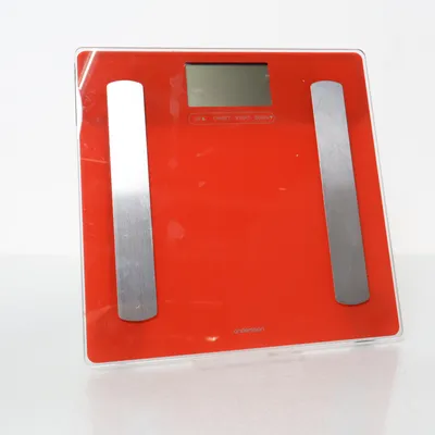Fitness accessory (Red) from Andersson