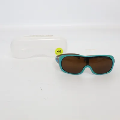 Zonnebril (Mask 360) van Beaba