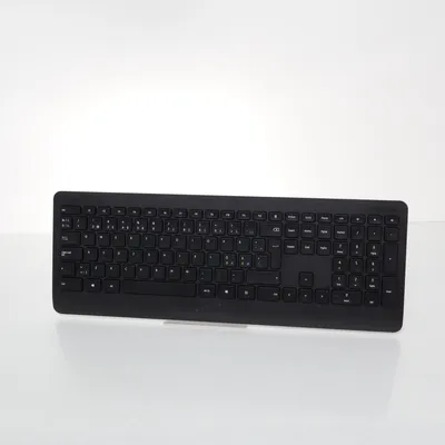 Keyboard (1738) from Microsoft