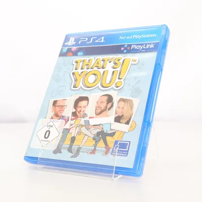 Jeu vidéo