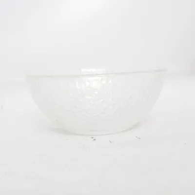 Bol (Transparent) de Duralex