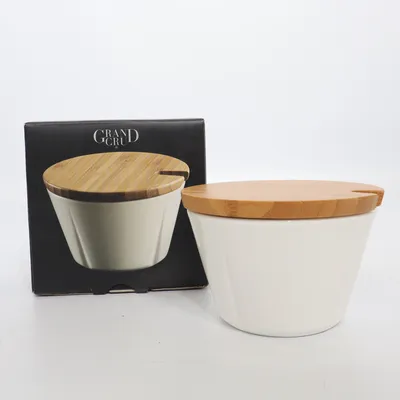 Suikerpot (Grand Cru) van Rosendahl