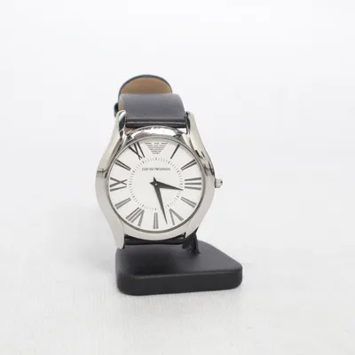 Wristwatch (AR 2020) from Emporio Armani