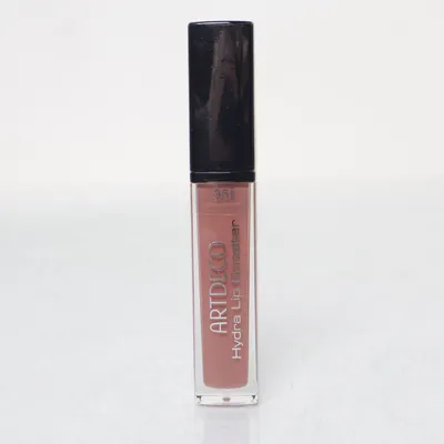 Läppstift (Rosa) från Artdeco