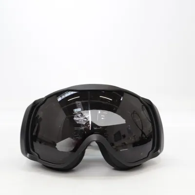 Lunettes de ski (Skibrille ) de Crivit