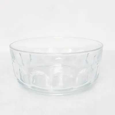 Bowl
