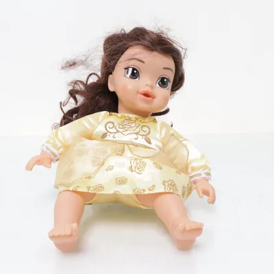 Pop (Beige, Meerkleurig) van Disney
