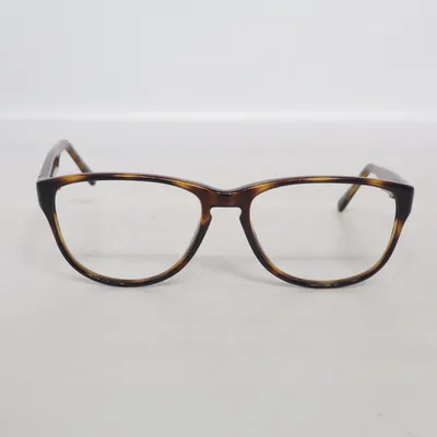 Glasögon (Demi 25666) från Demi