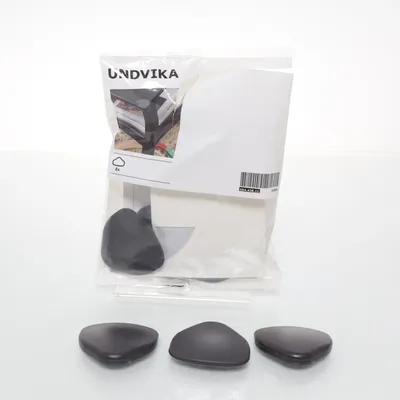 Hörnskydd (UNDVIKA) från IKEA