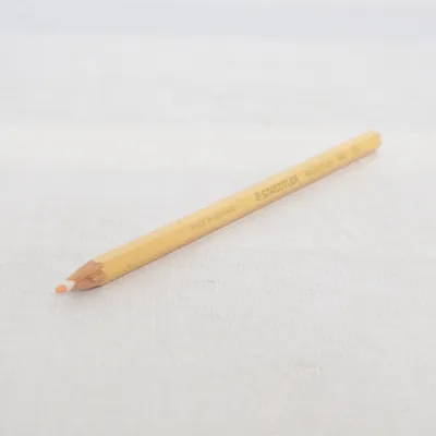 Crayons (Noris Club) de Staedtler