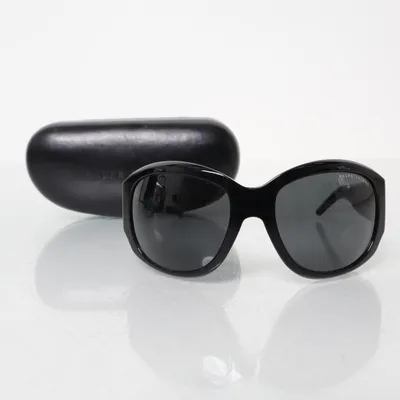 Sunglasses (RL 8007) from Ralph Lauren