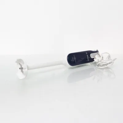 Stavmixer (Vit, Blå) från Bosch