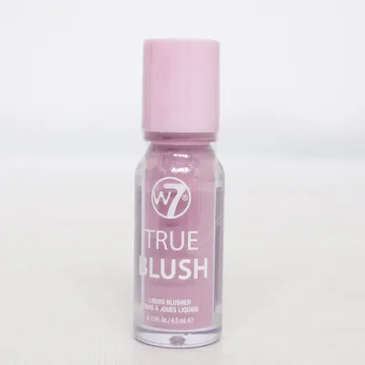 Rouge (Lila) från w7