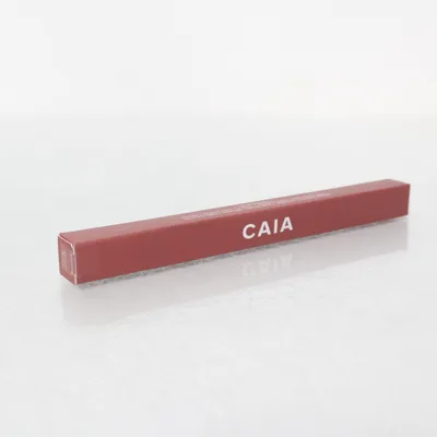 Lipliner (Brun) fra Caia