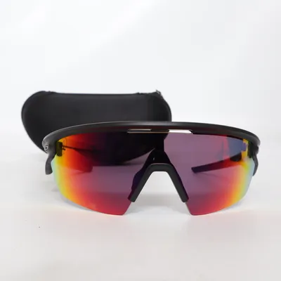 Sportglasögon (OO 9403) från Oakley