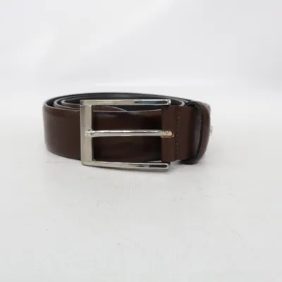Riem (Bruin) van Lloyd Leer