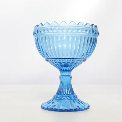 Dessertschaaltje (Marikyla) van Marimekko