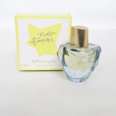 Eau de Parfum från Lolita Lempicka