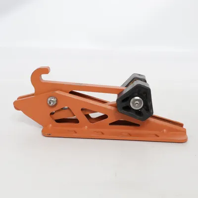 Accessoire de voiture de Phatrip