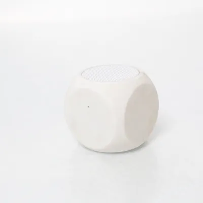 Bluetooth-högtalare (Beige) från Roxcore