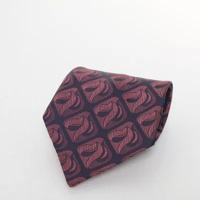 Slips (Lila) från Portia