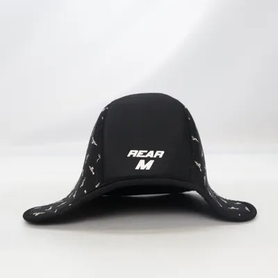 Protection (Black) from Jofa