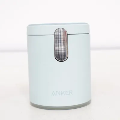 Powerbank (A2568) från Anker