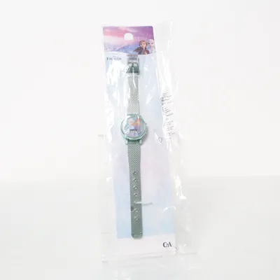 Armbandsur (Grön) från C&A