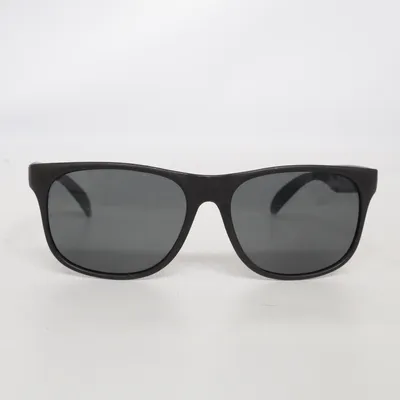 Lunettes de soleil (Noir) de Halé Bob