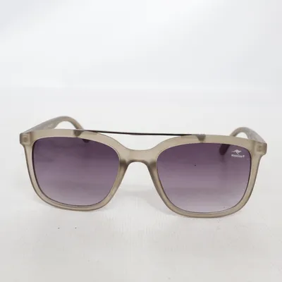 Lunettes de soleil (Gris) de Roadsign