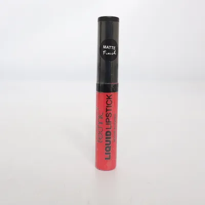 Lipgloss (Liquid Lipstick) van Technic