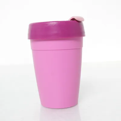 Takeaway mug (Pink, Purple) from Keep Cup