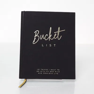 Planner from Joker
