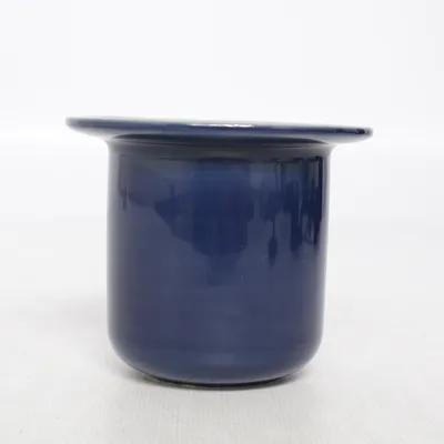 Pot (Bleu) de Höganäs Keramik