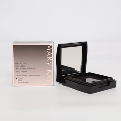 Fickspegel (Rosa) från Mary Kay