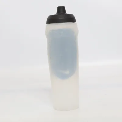 Waterfles (Zwart, Wit) van Nike