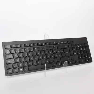 Toetsenbord (KB203W) van Lenovo