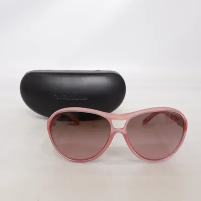 Lunettes de soleil (RA5151) de Polo Ralph Lauren