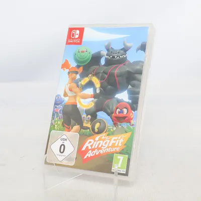 Videospil