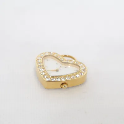 Fickur (Guldfärgad, Vit) från ONE