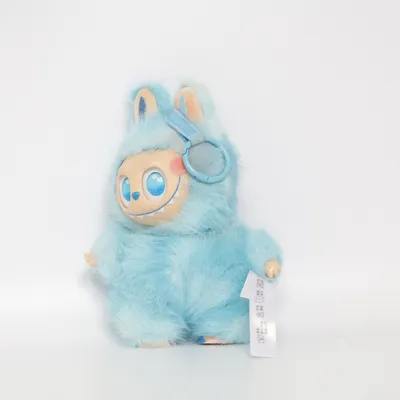 Gosedjur (THEMONSTERS) från Pop Mart