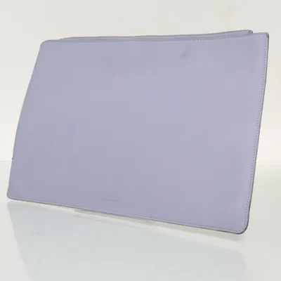 Laptopsleeve (Lilla) fra West Coast