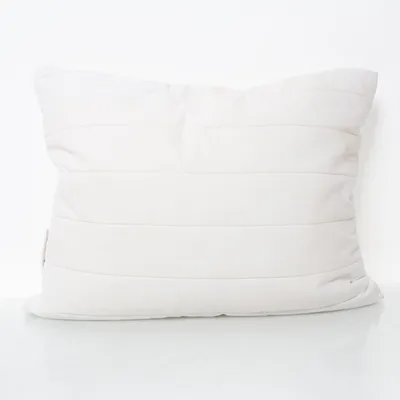 Oreiller (Blanc) de IKEA