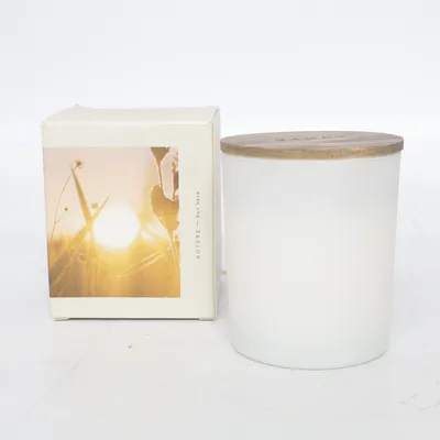 Doftljus (Autere - Sun haze) från Luhta