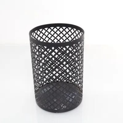 Home decoration (Black)